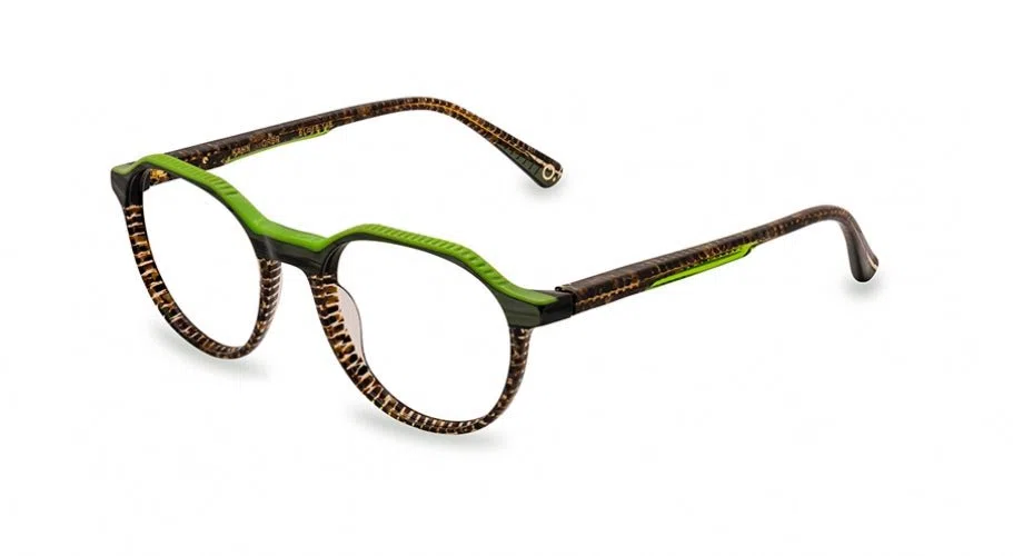 Etnia Barcelona KAHN Eyeglasses - view 4